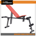 WB30805 Best sale body personal home healthy fitness equipment prices